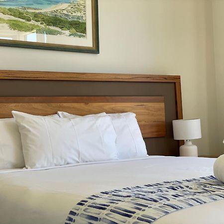 Barwon Heads Resort Habitación foto